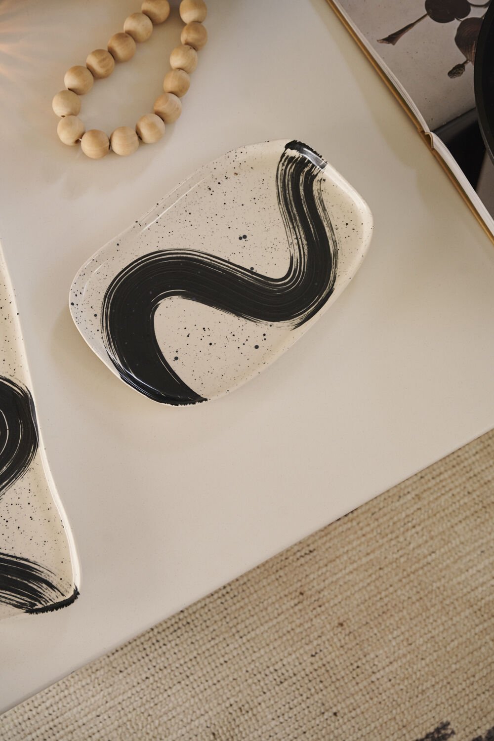 Ogawa Tray Set - ME & Décor