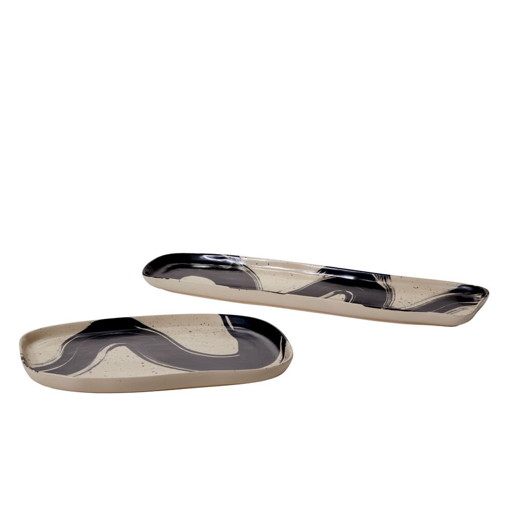 Ogawa Tray Set - ME & Décor