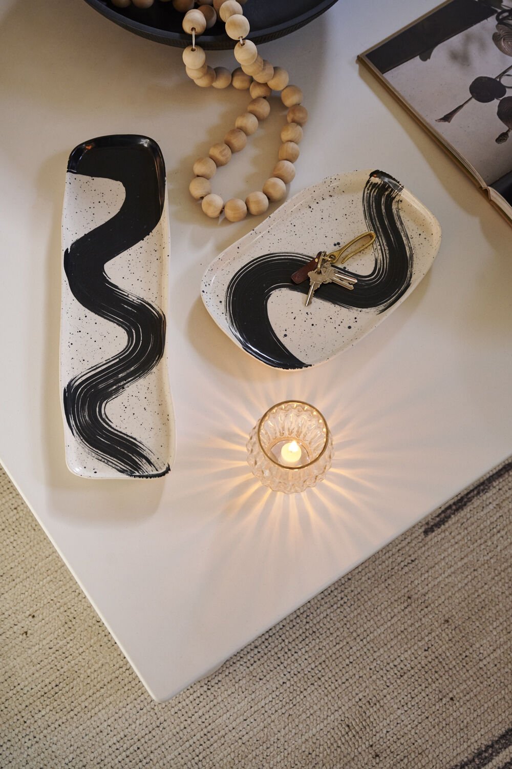 Ogawa Tray Set - ME & Décor