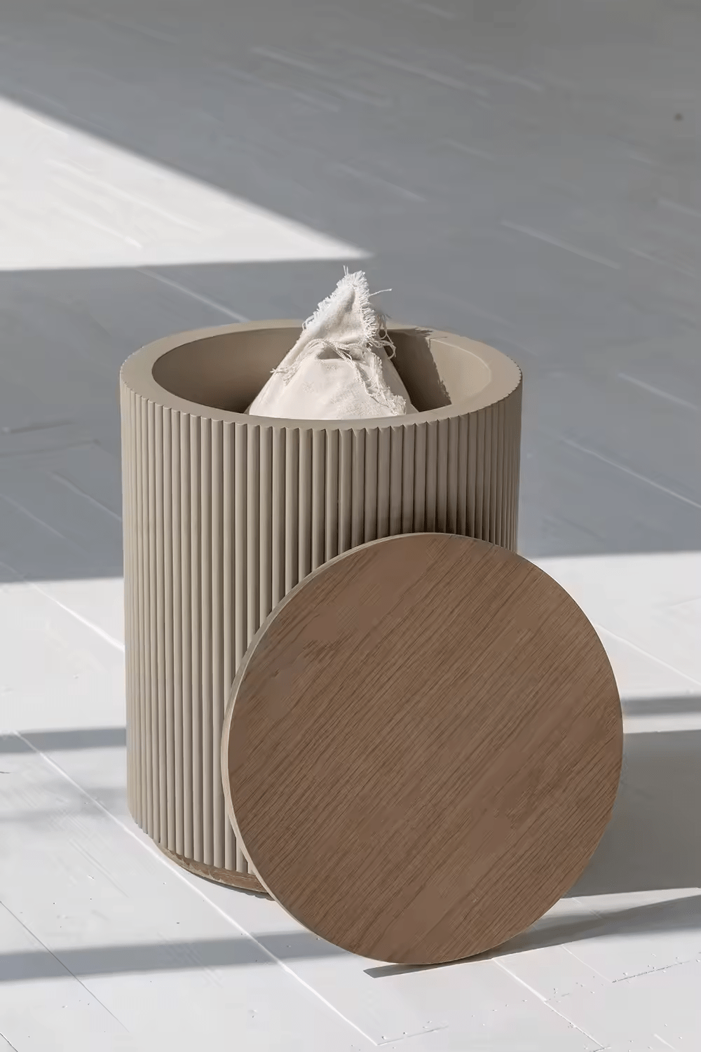 Orla Side Table - ME & Décor