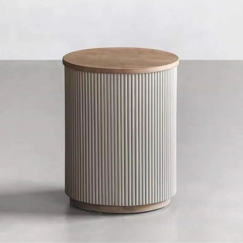 Orla Side Table - ME & Décor
