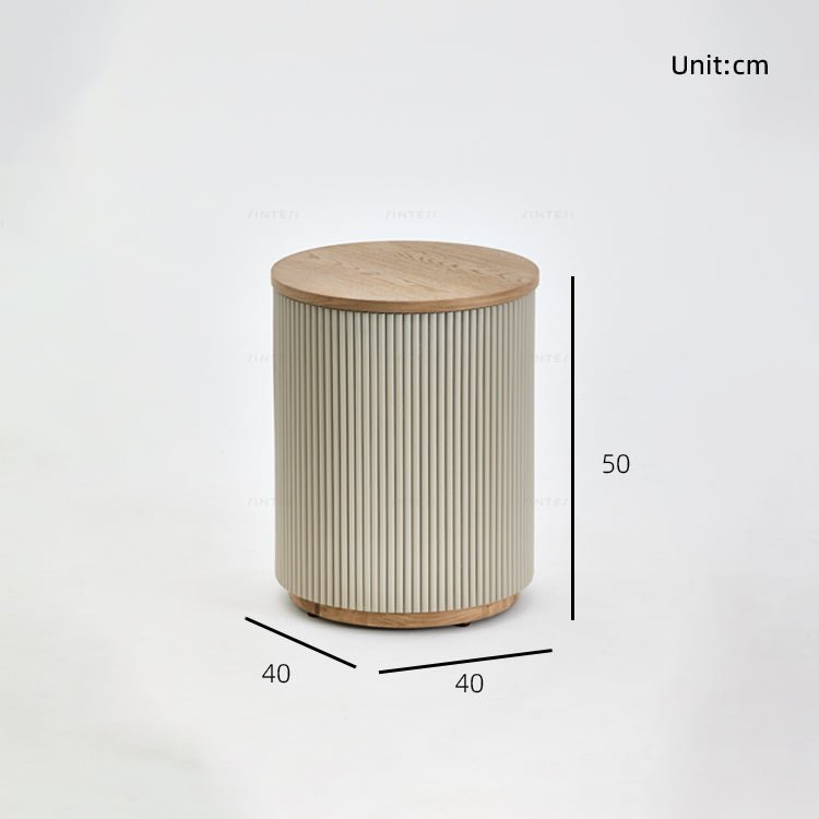 Orla Side Table - ME & Décor