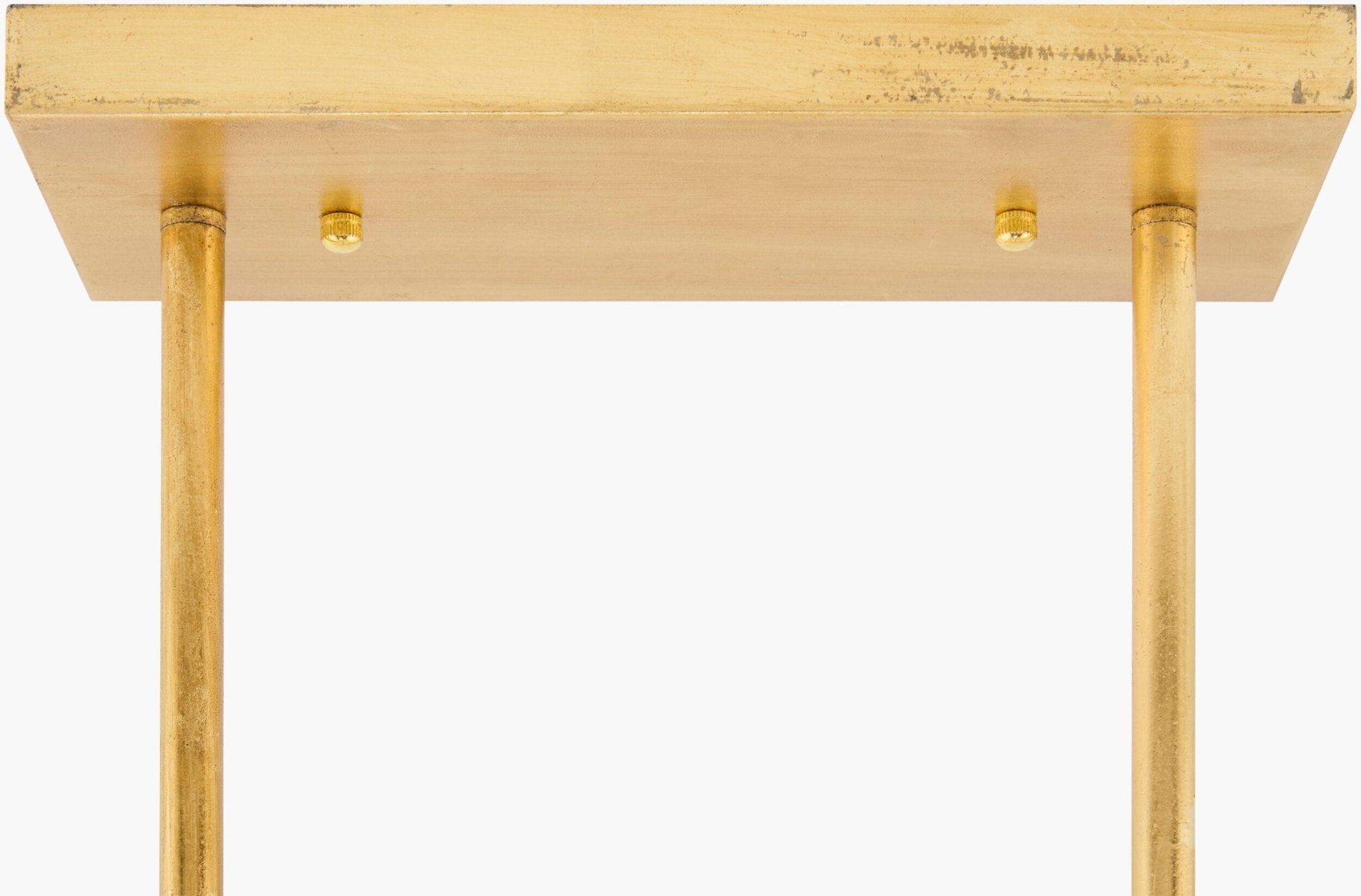 Oruo Chandelier - ME & Décor