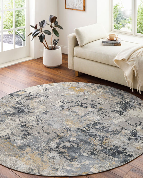 Oscuta Rug - ME & Décor