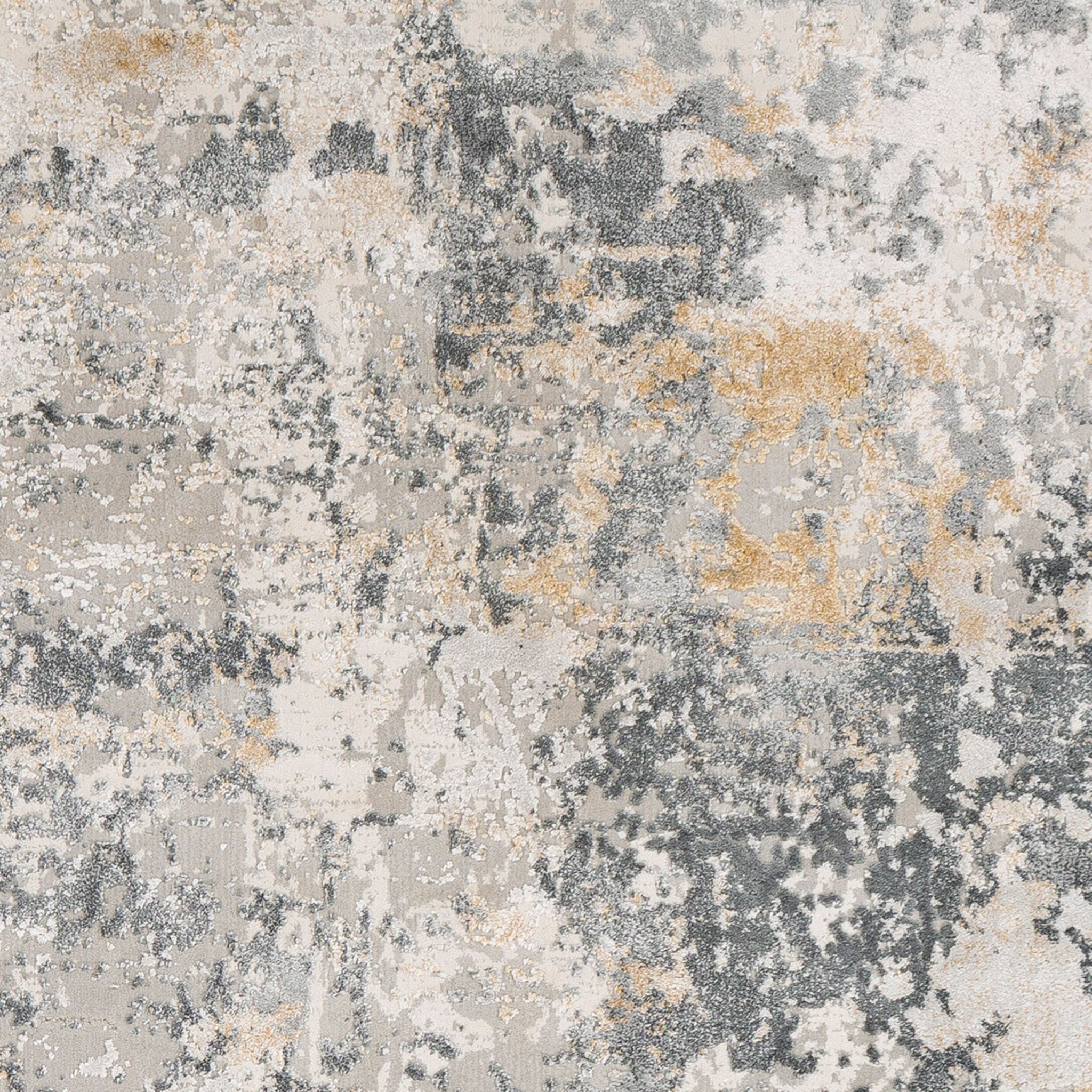 Oscuta Rug - ME & Décor