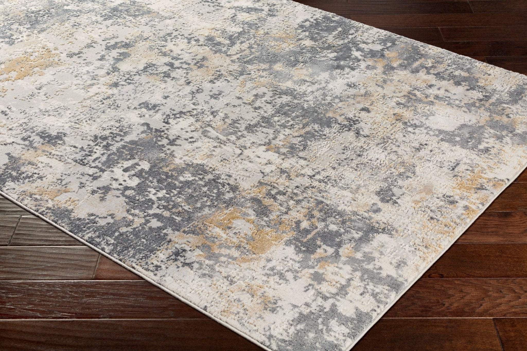 Oscuta Rug - ME & Décor