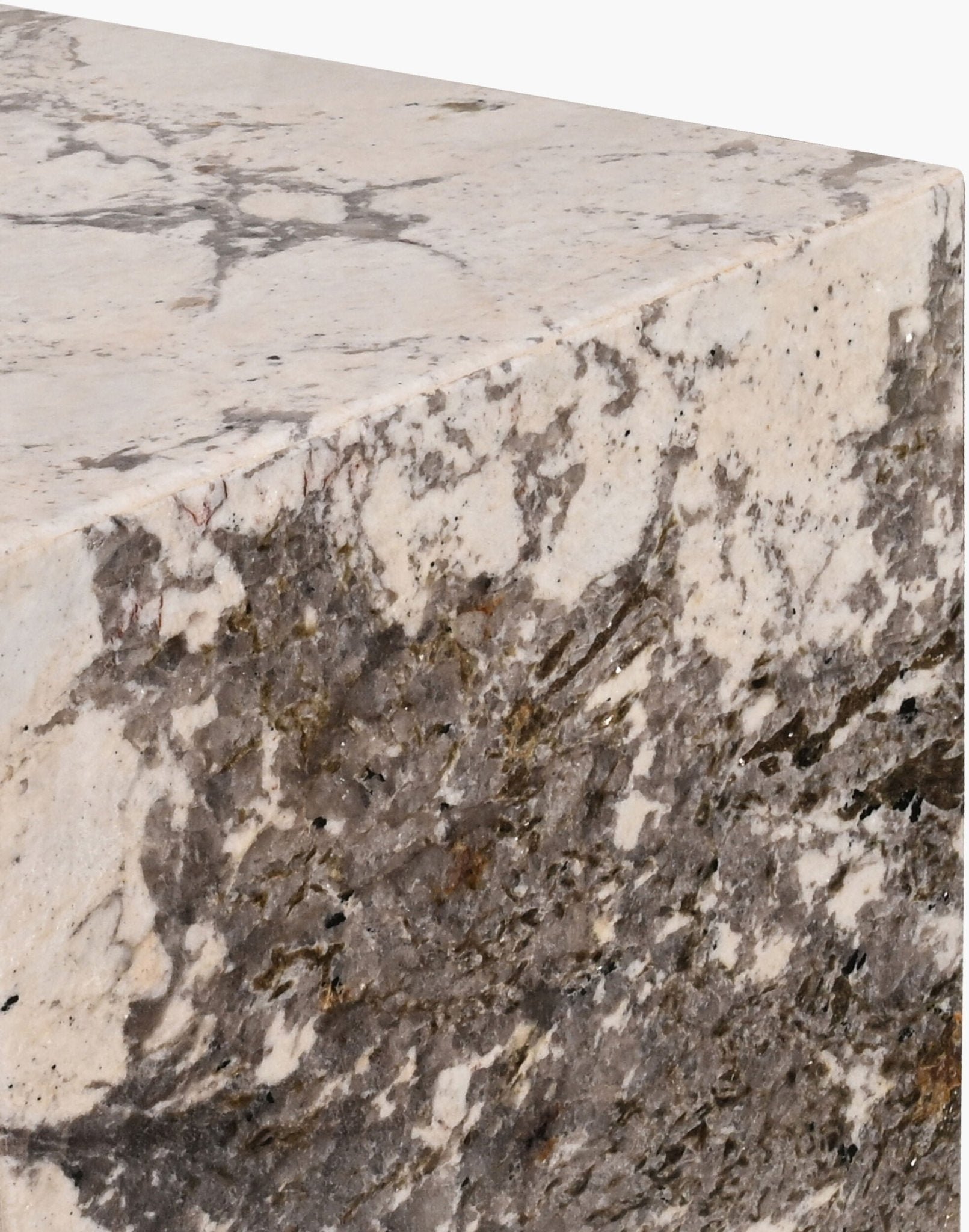 Petra End Table - ME & Décor