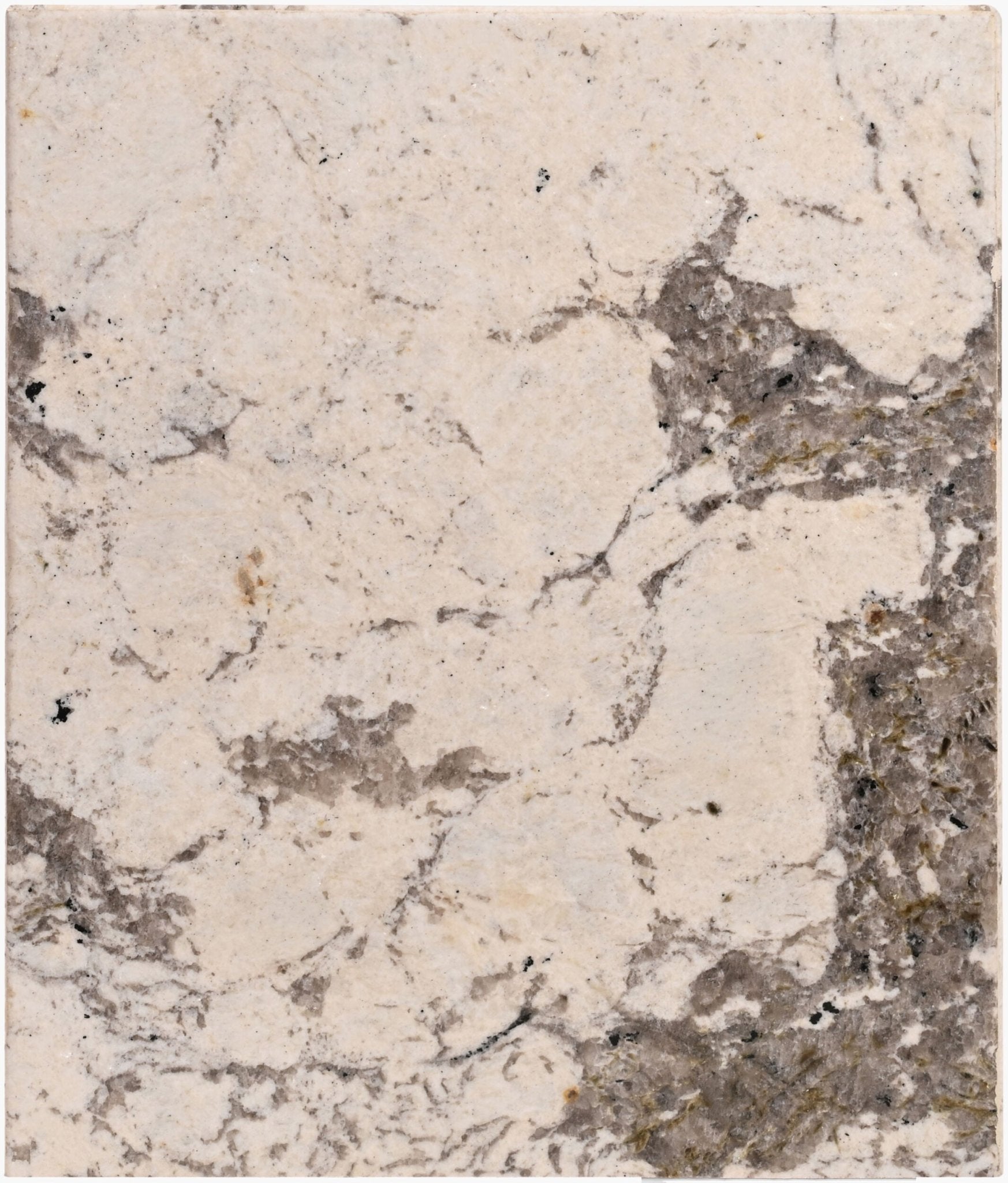 Petra End Table - ME & Décor