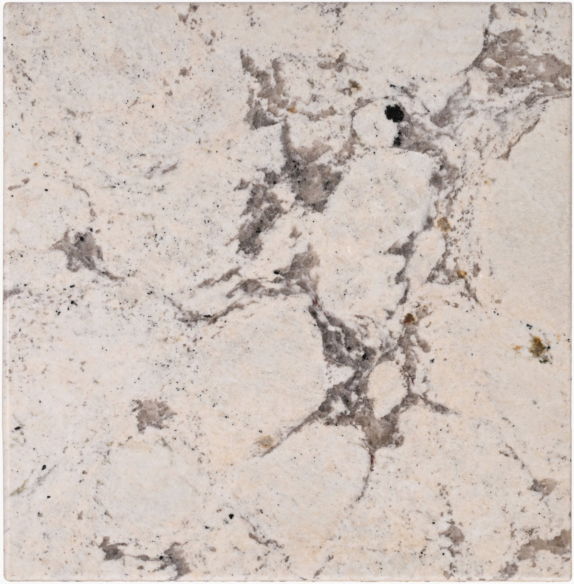 Petra End Table - ME & Décor