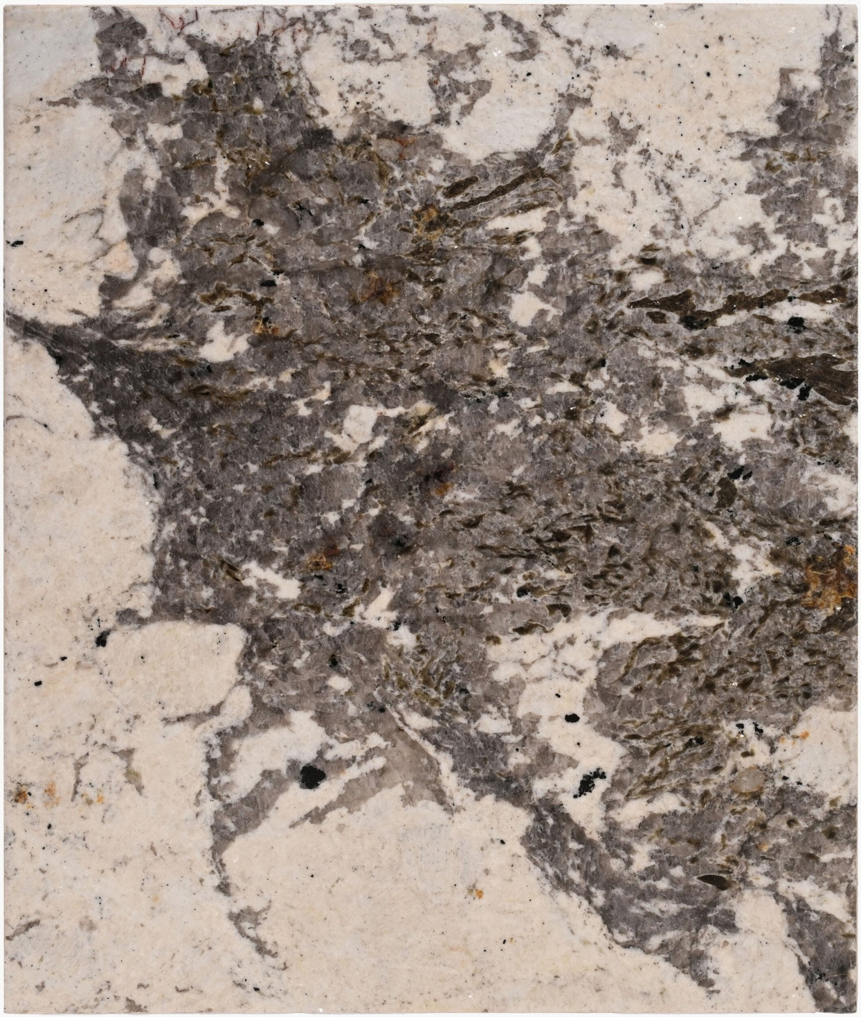 Petra End Table - ME & Décor