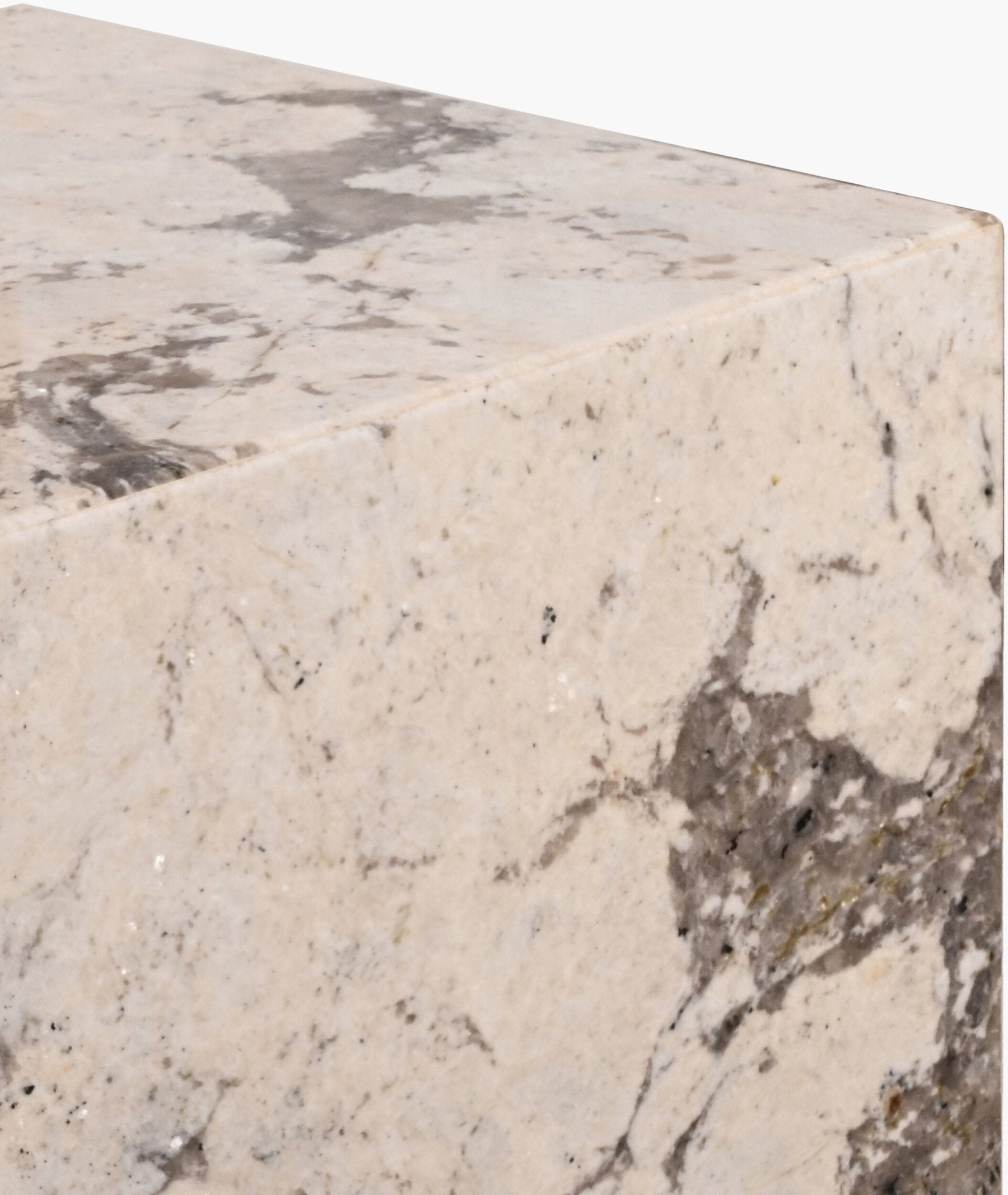 Petra End Table - ME & Décor