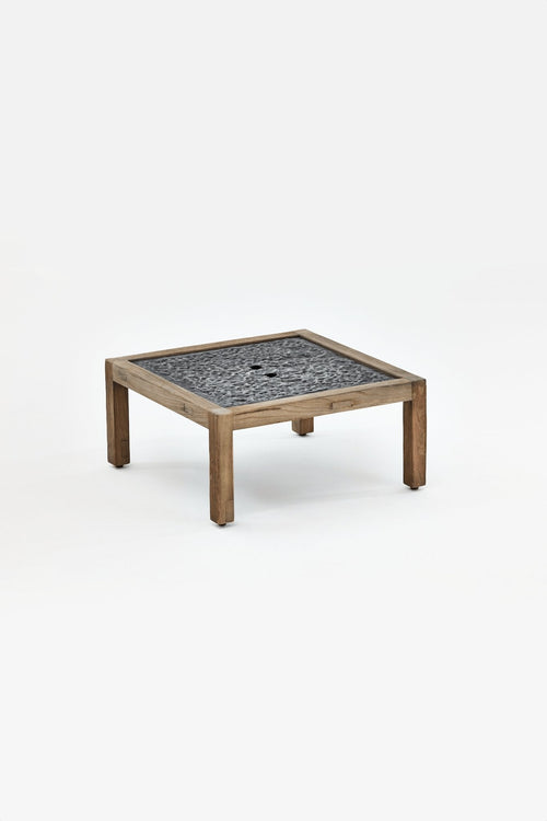 Solera Coffee Table