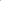 Eurial Wall Rug
