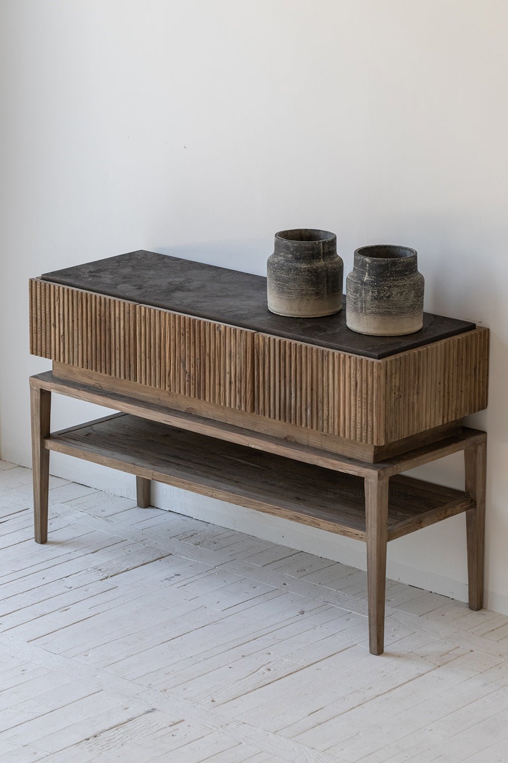 Scandinavia Console Table - ME & Décor