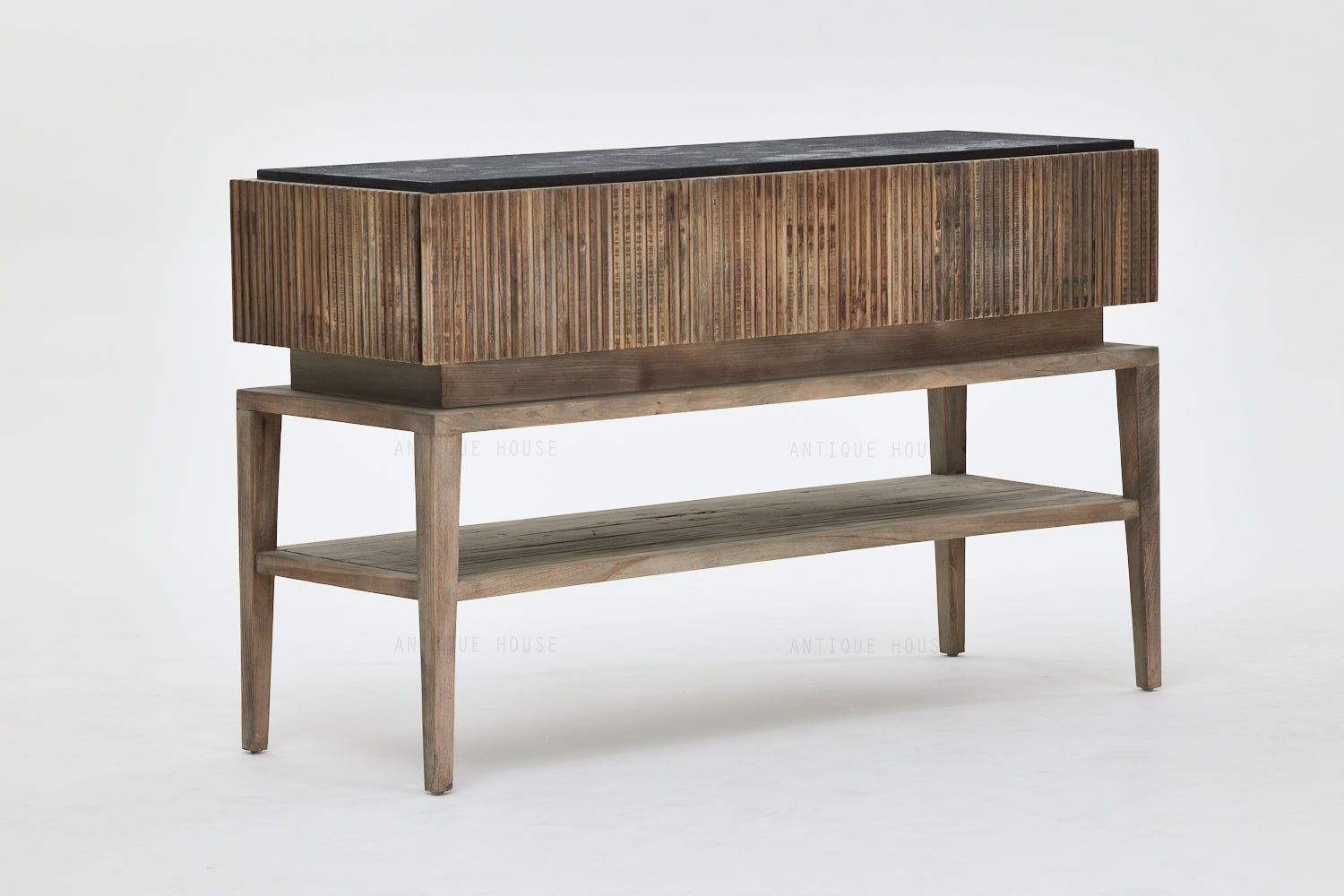 Scandinavia Console Table - ME & Décor