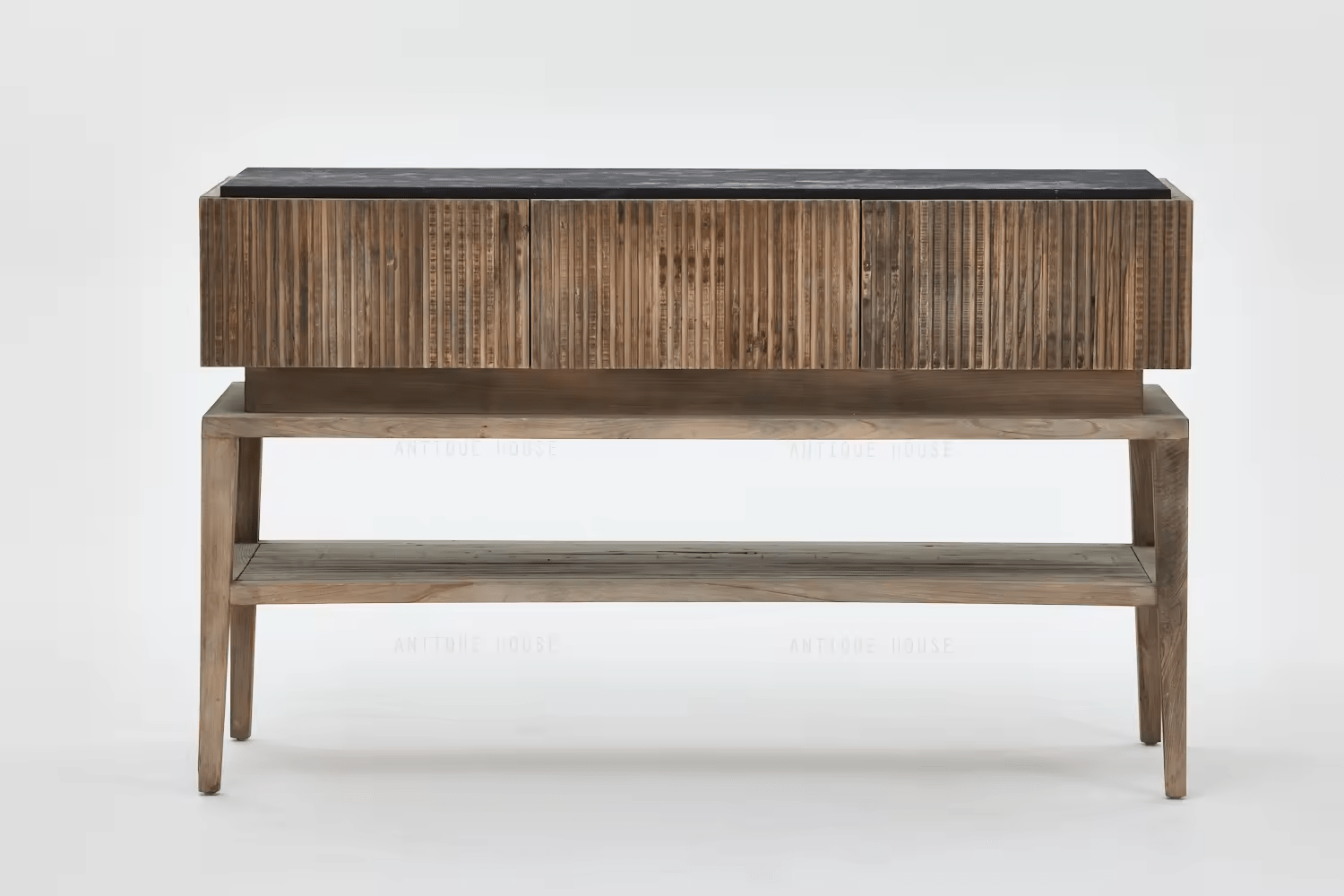 Scandinavia Console Table - ME & Décor