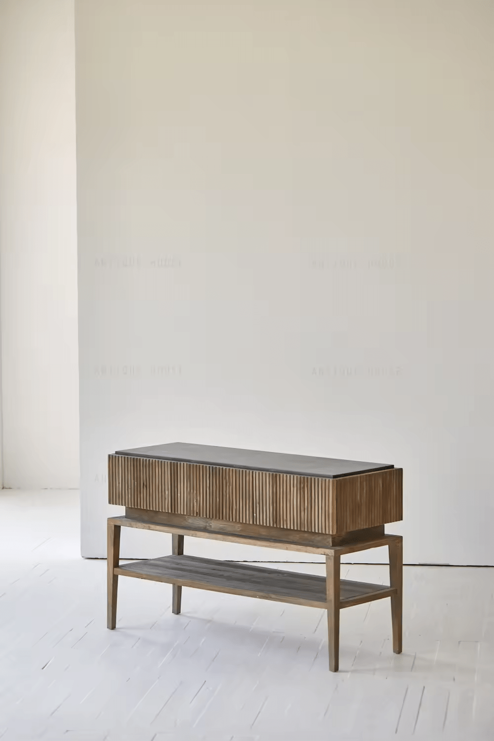 Scandinavia Console Table - ME & Décor