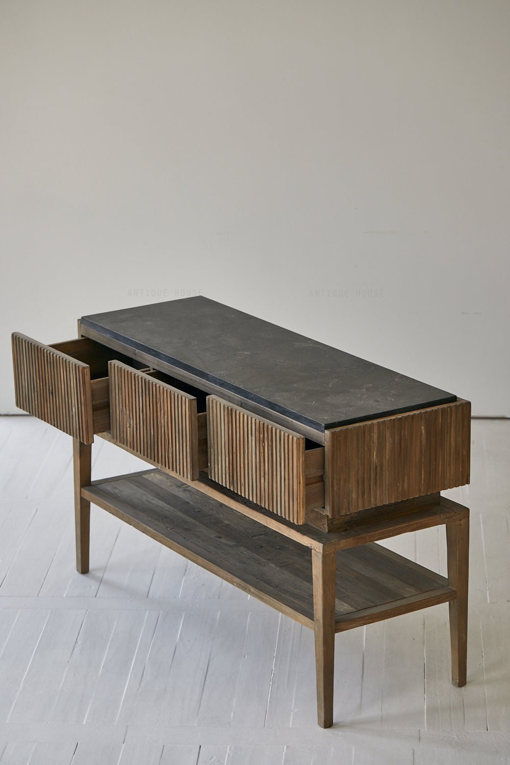 Scandinavia Console Table - ME & Décor