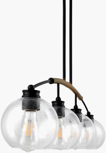 Solaro Chandelier - ME & Décor