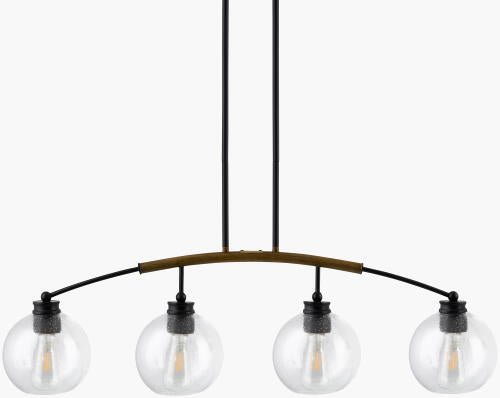 Solaro Chandelier - ME & Décor