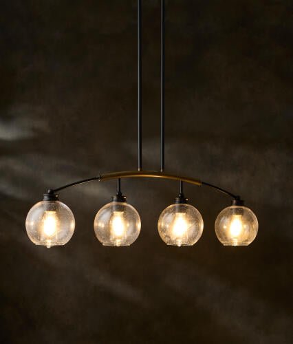 Solaro Chandelier - ME & Décor