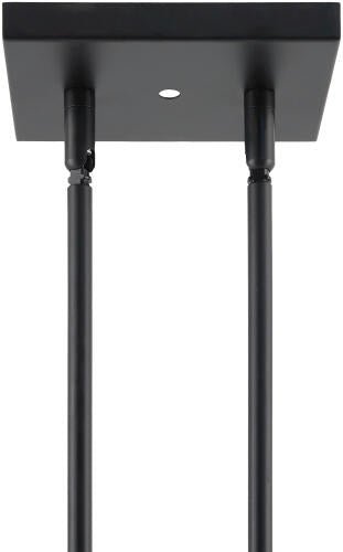 Solaro Chandelier - ME & Décor