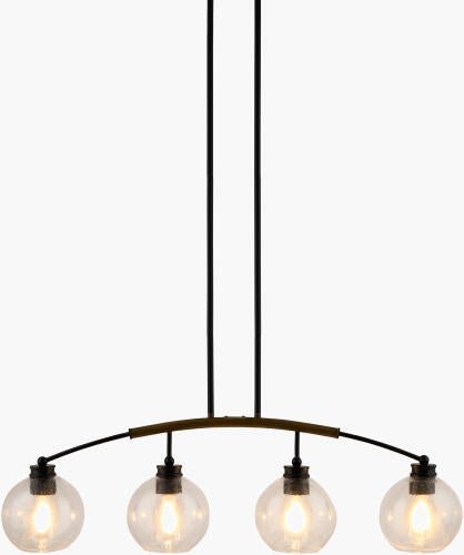 Solaro Chandelier - ME & Décor