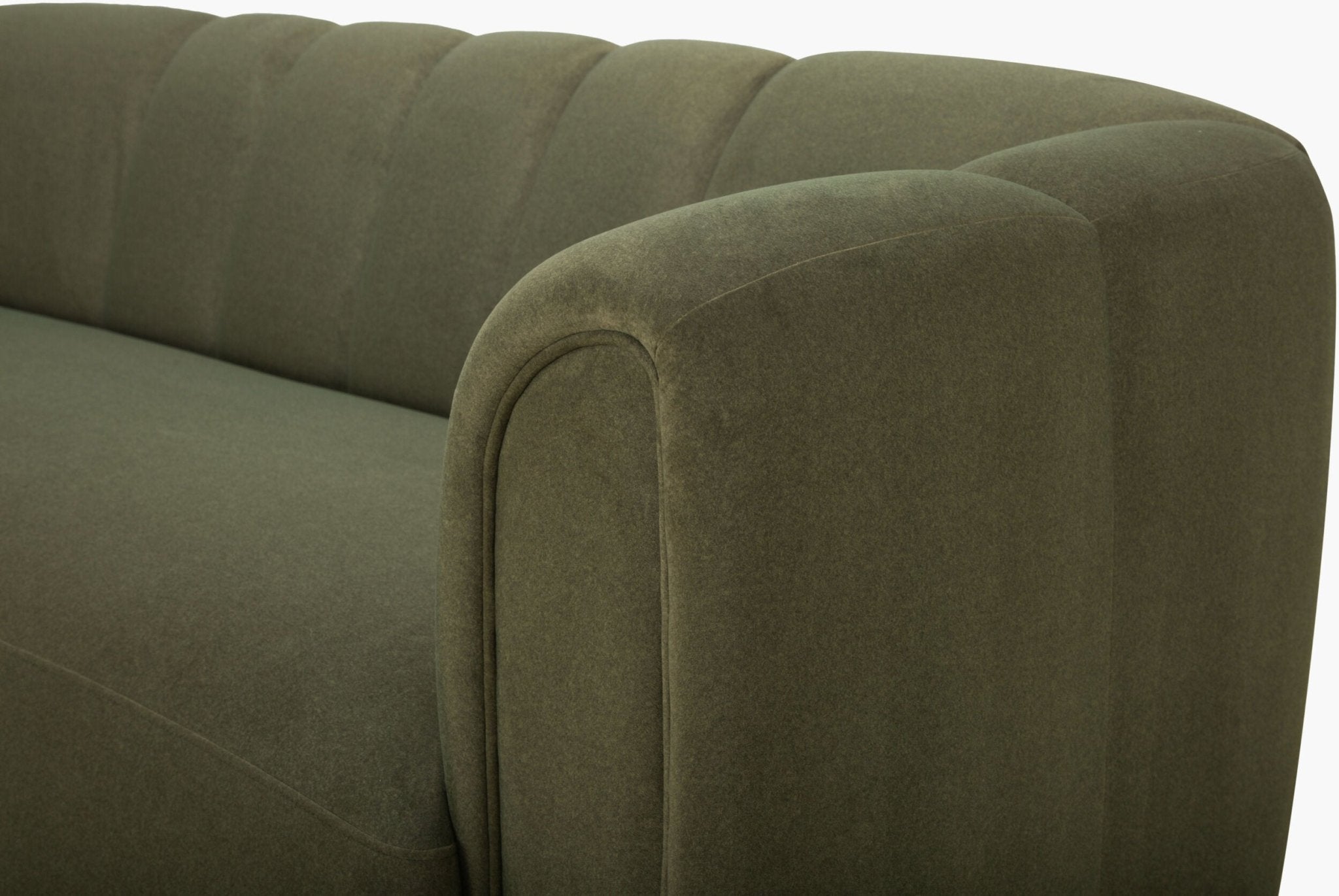 Solaro Sofa - ME & Décor