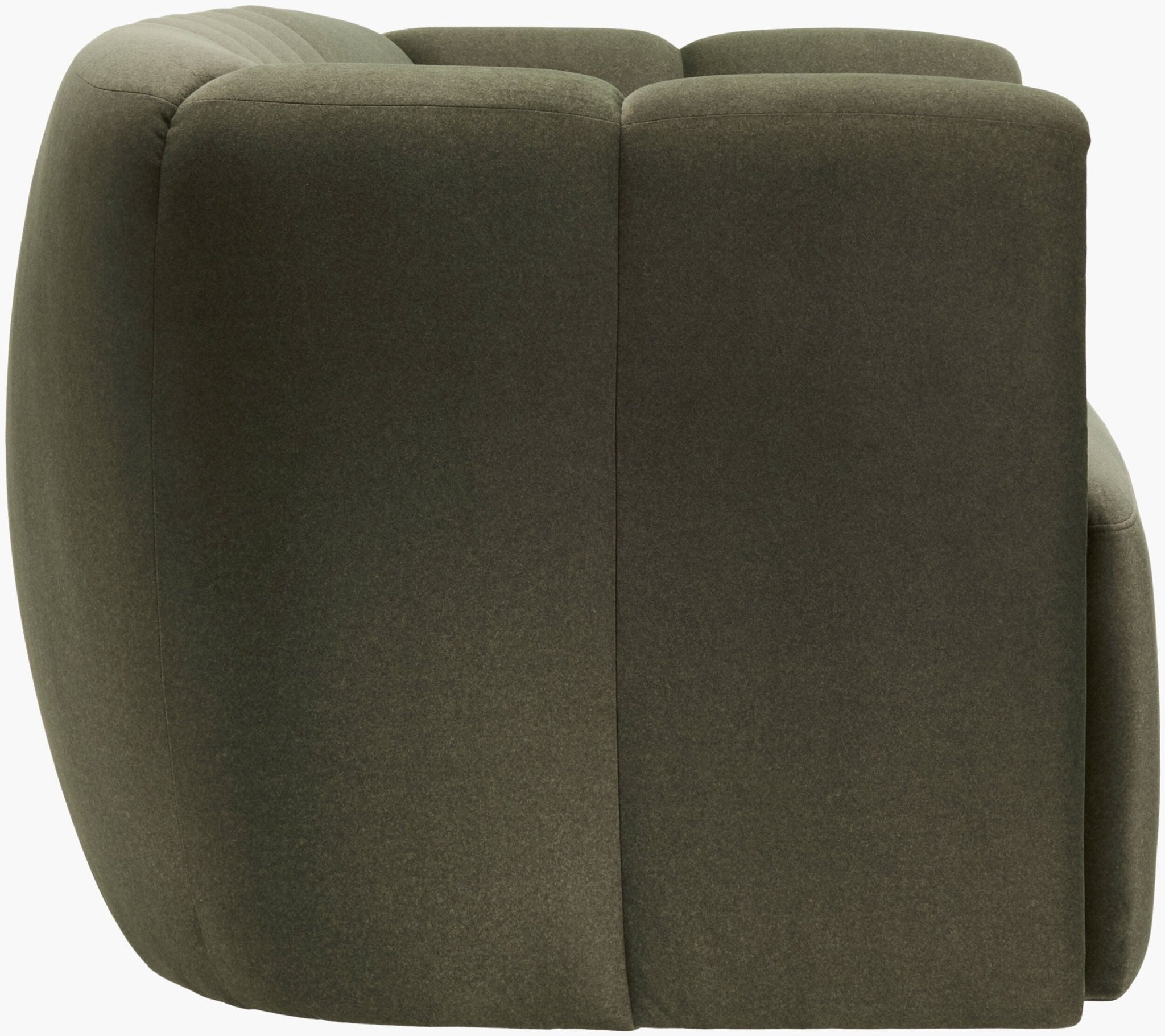 Solaro Sofa - ME & Décor