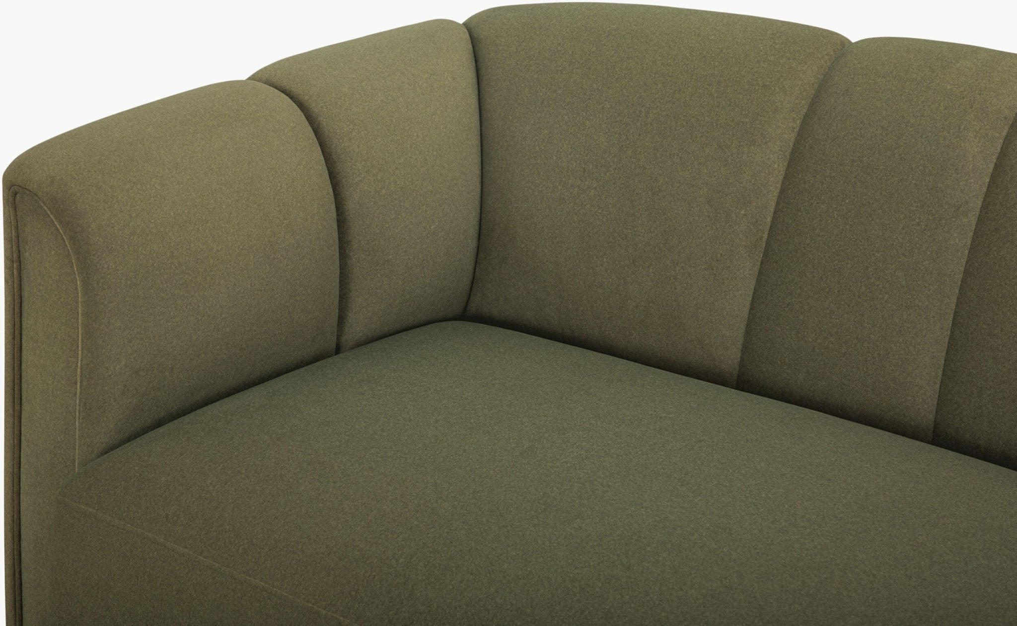 Solaro Sofa - ME & Décor