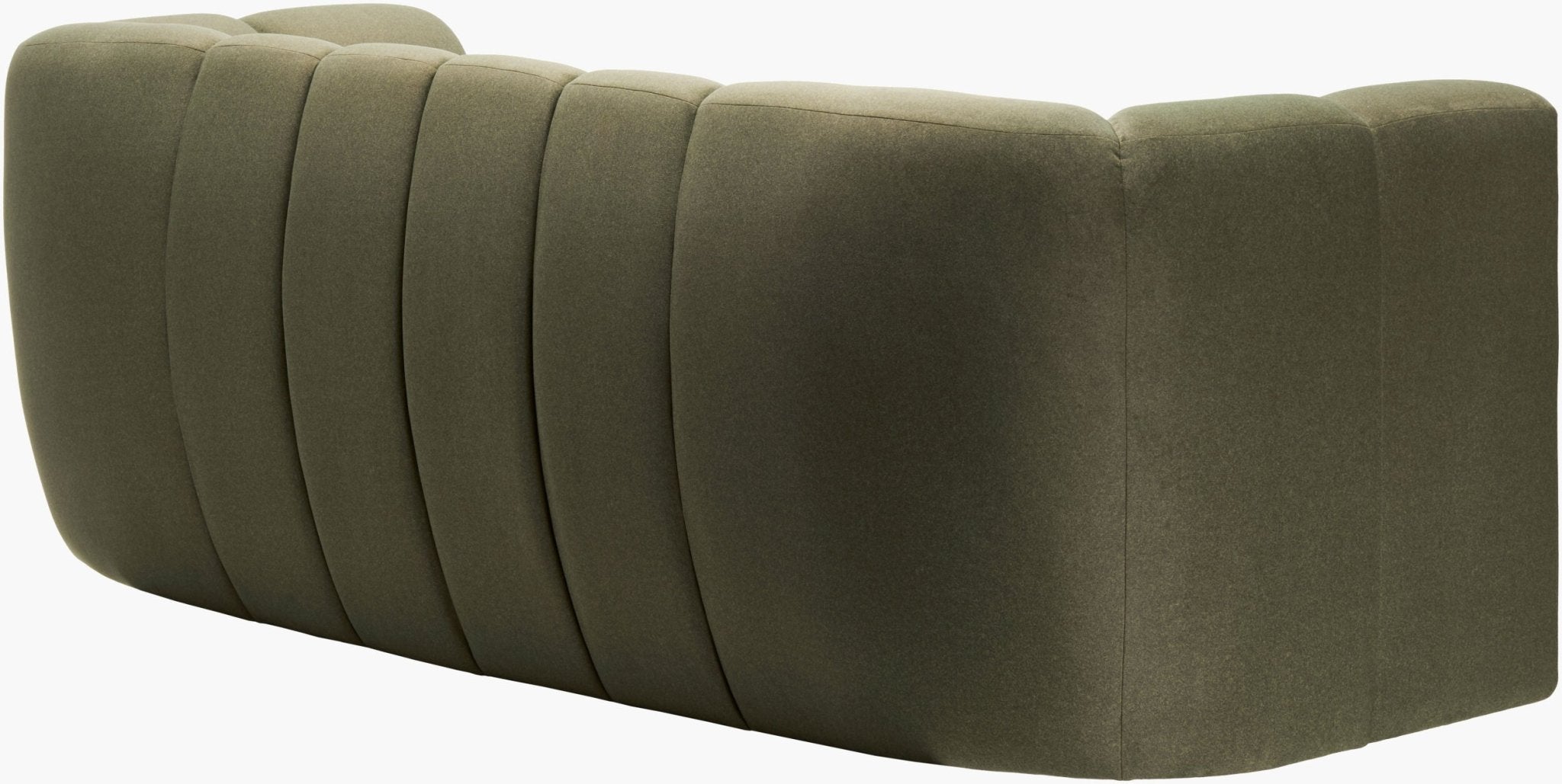 Solaro Sofa - ME & Décor