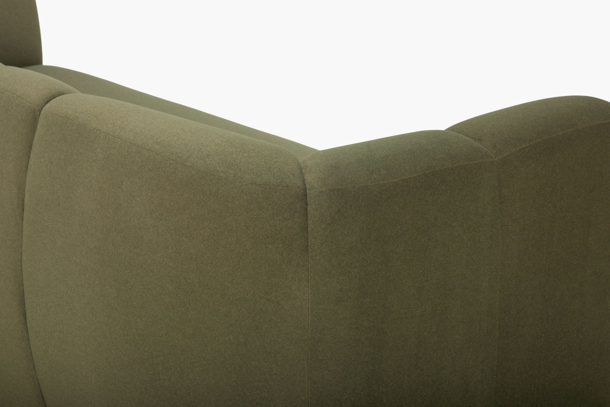 Solaro Sofa - ME & Décor