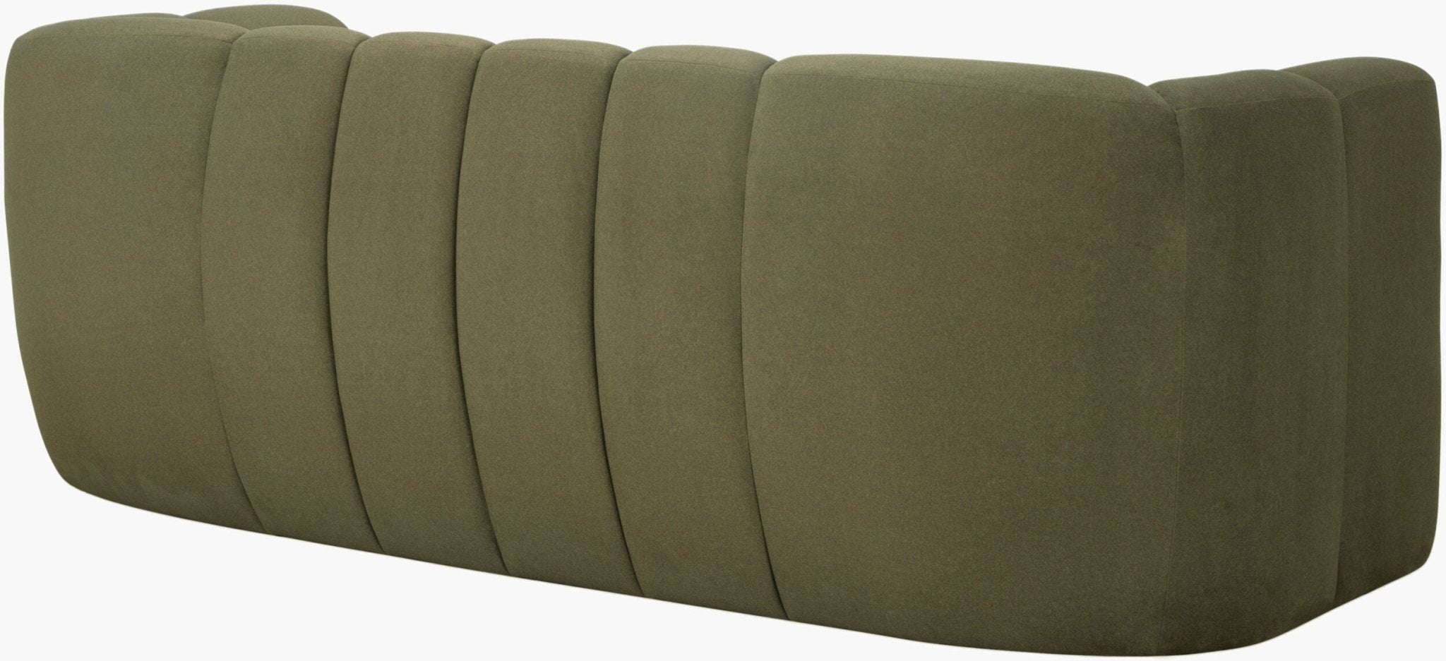 Solaro Sofa - ME & Décor