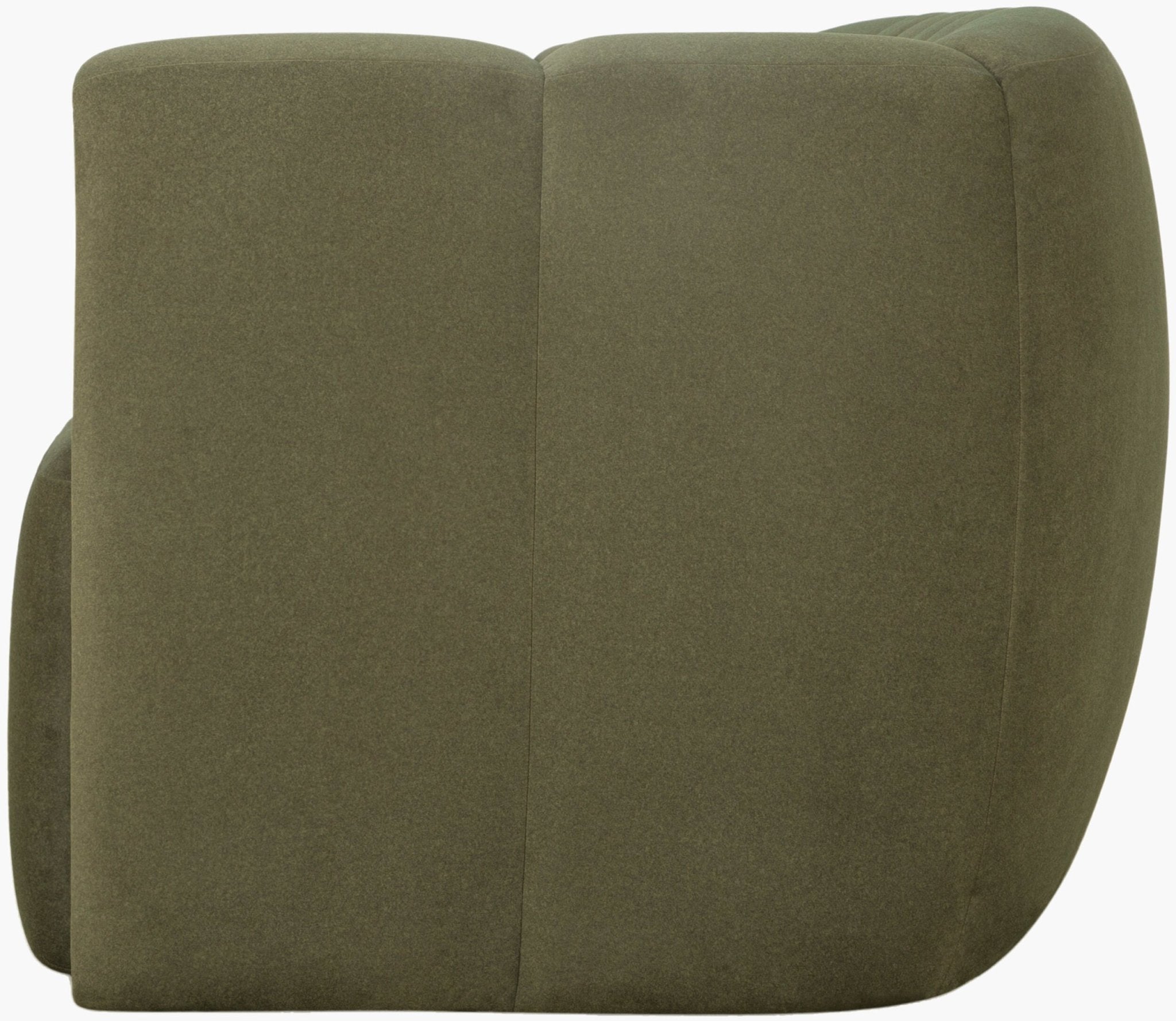 Solaro Sofa - ME & Décor