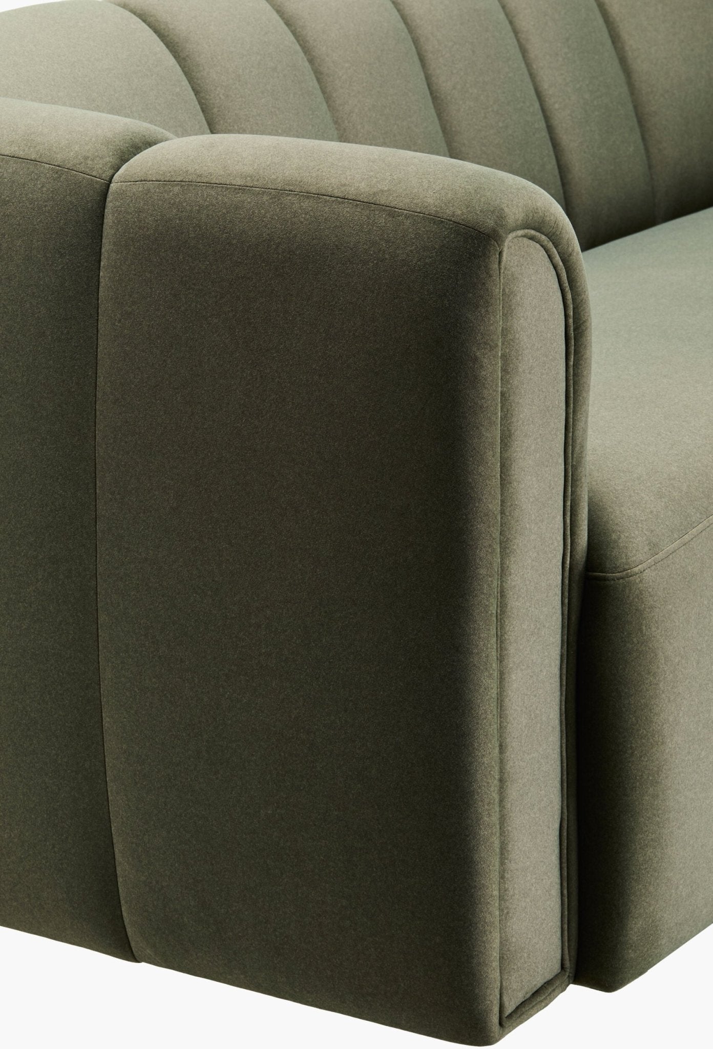 Solaro Sofa - ME & Décor