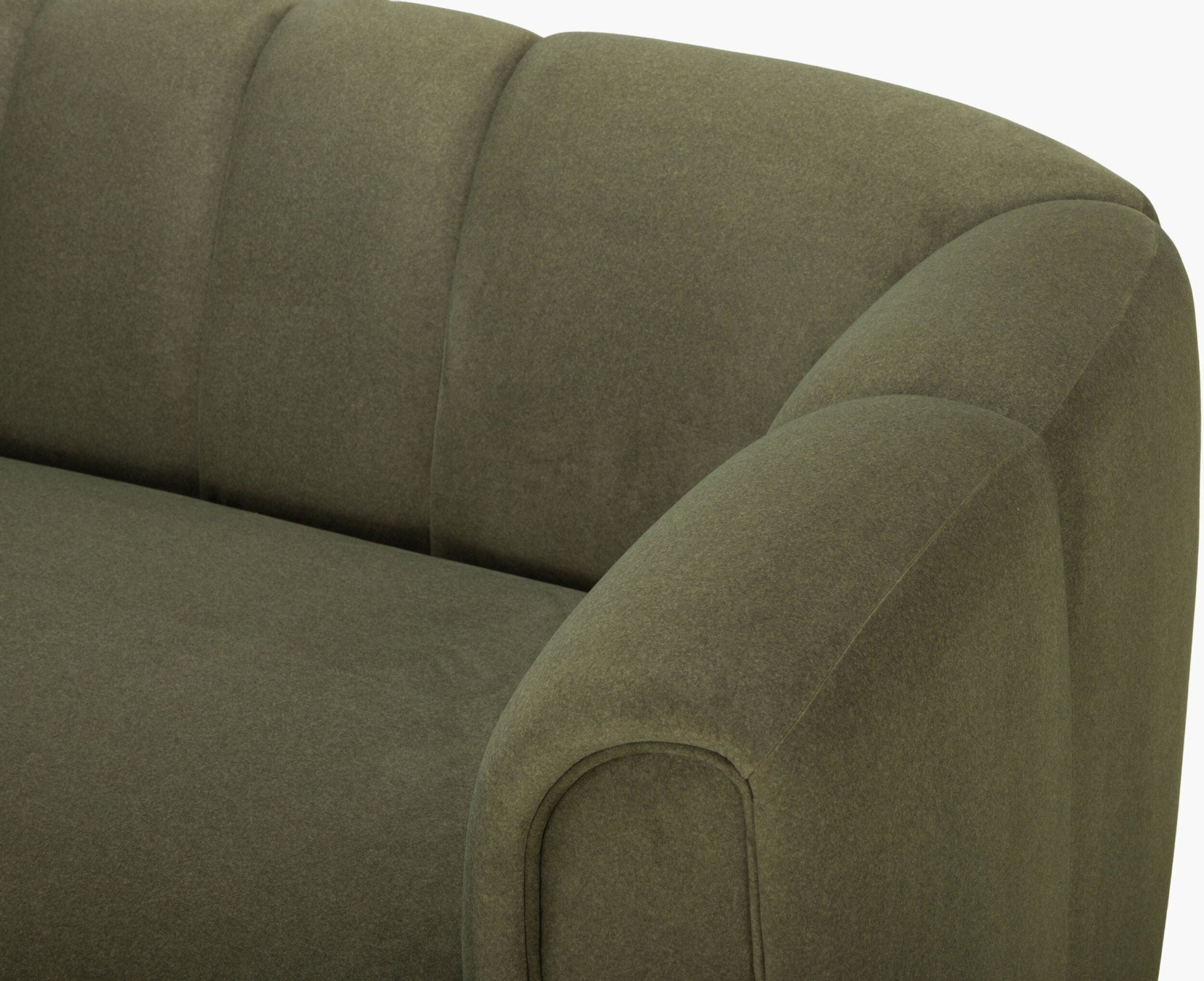 Solaro Sofa - ME & Décor