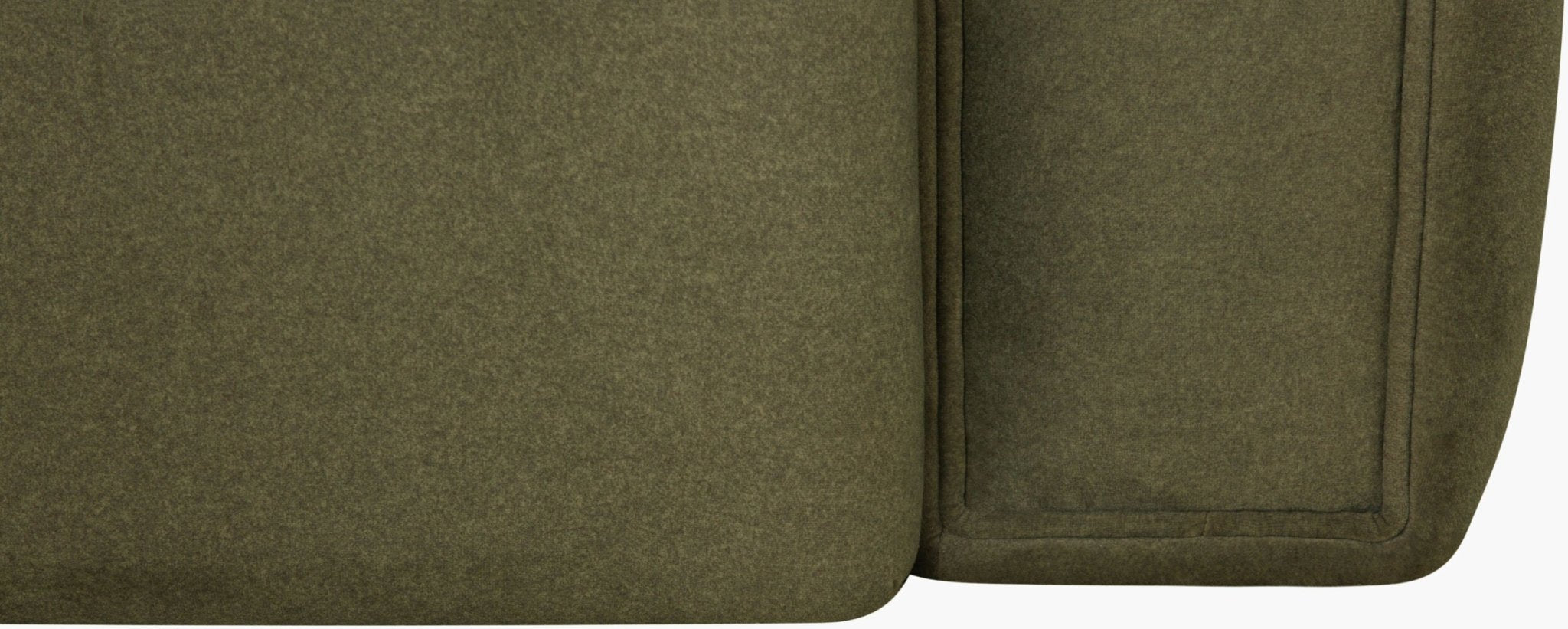 Solaro Sofa - ME & Décor