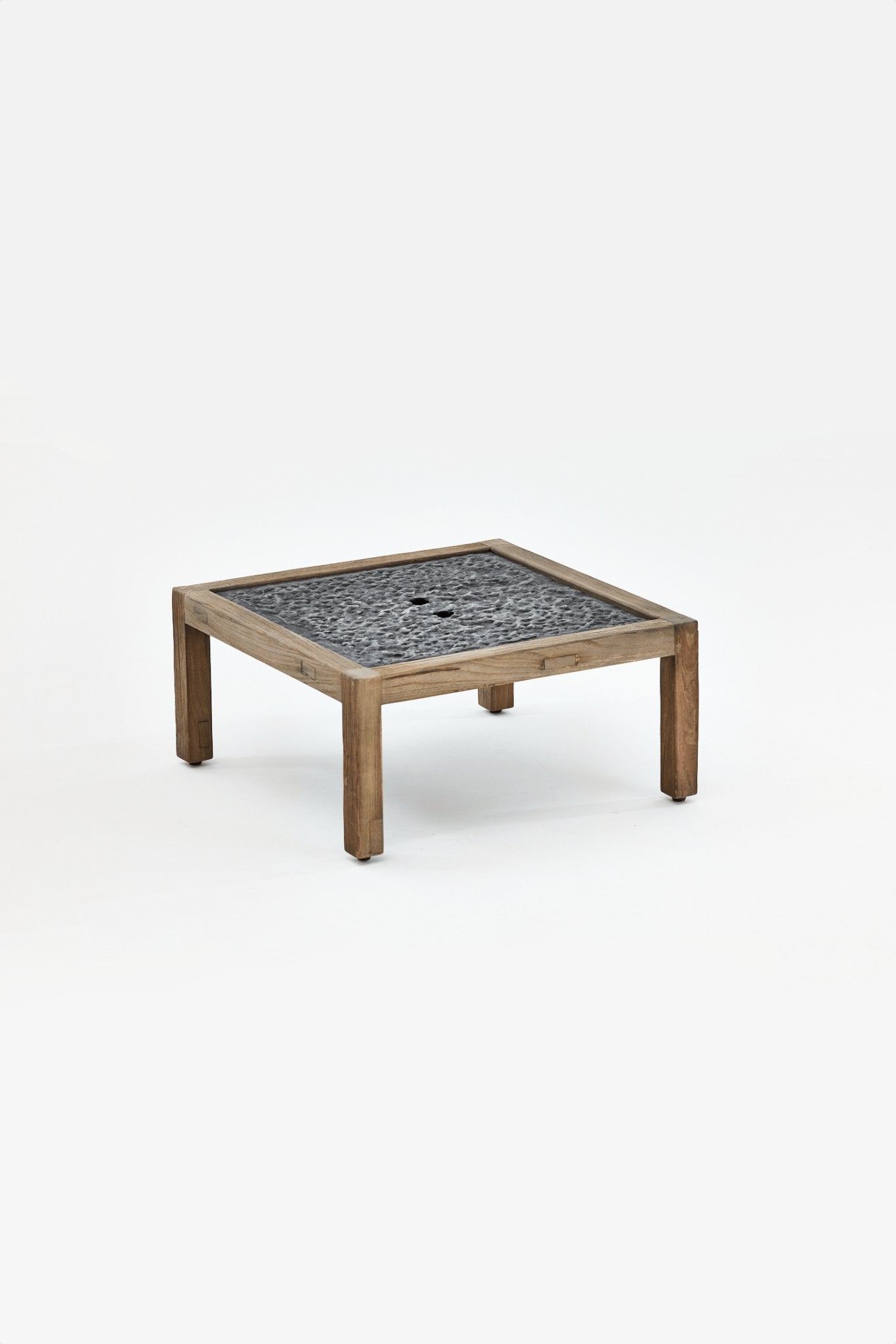 Solera Coffee Table - ME & Décor