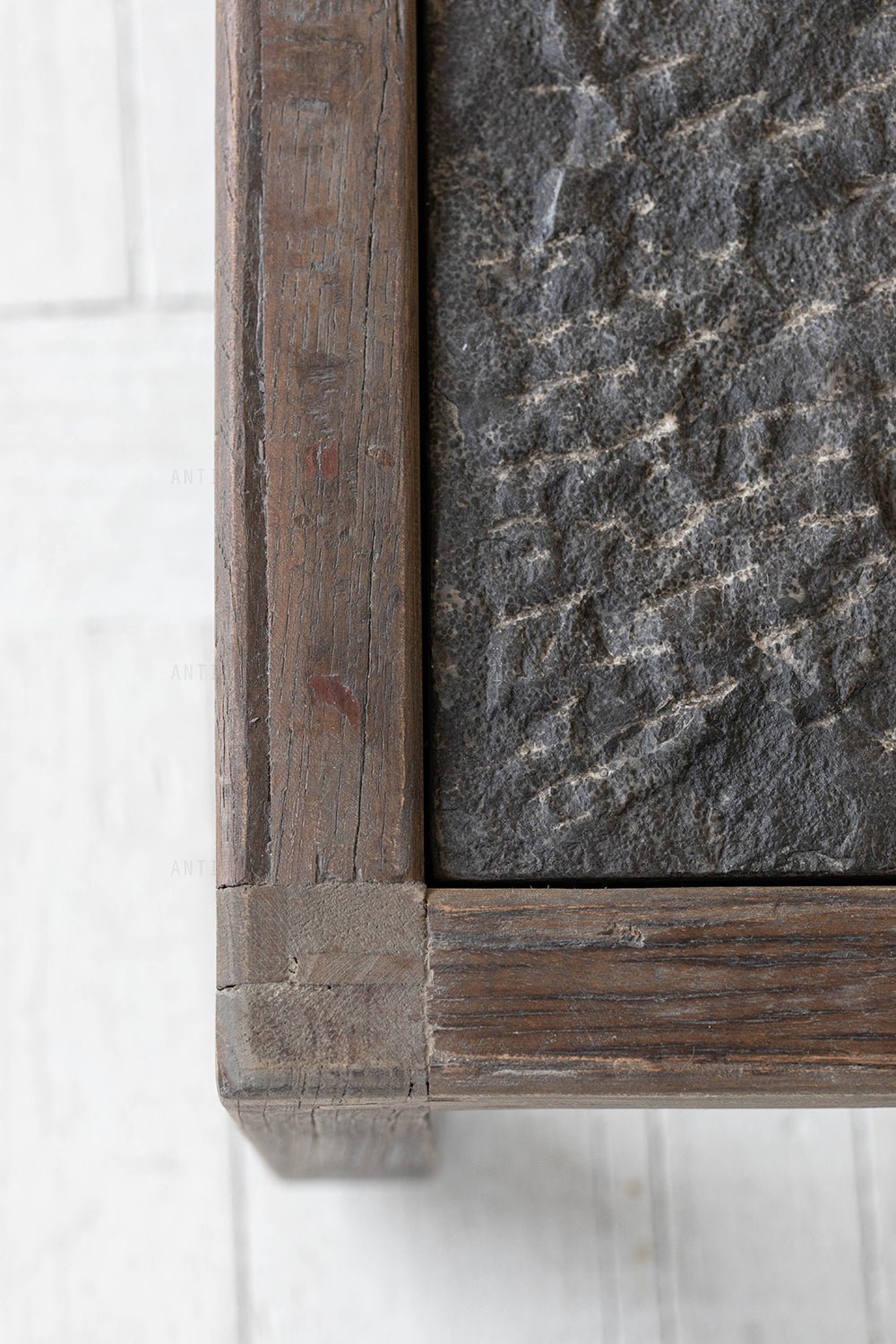 Solera Coffee Table - ME & Décor