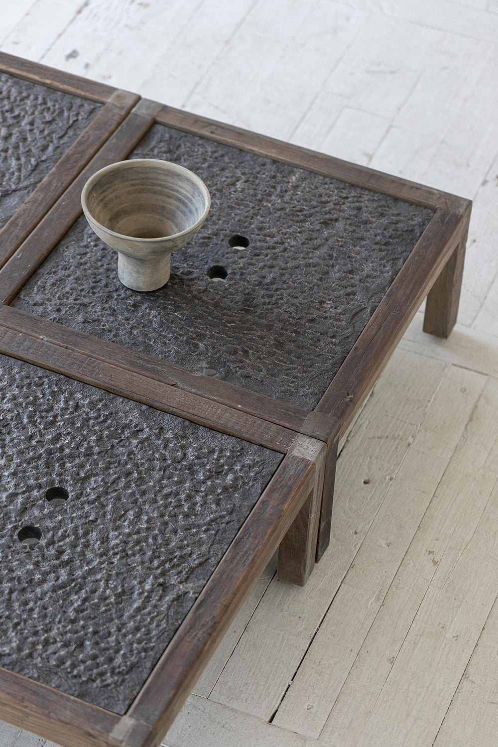 Solera Coffee Table - ME & Décor