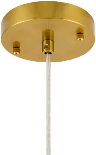 Solis Alto Pendant - ME & Décor