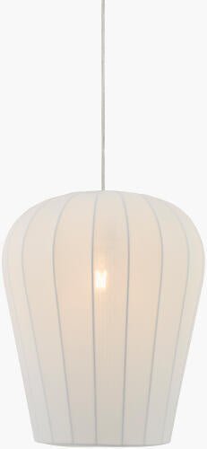 Solis Alto Pendant - ME & Décor