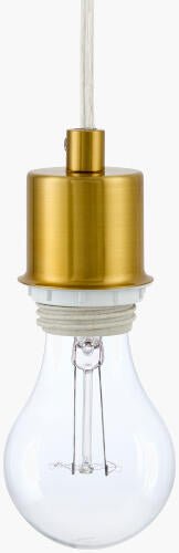 Solis Alto Pendant - ME & Décor