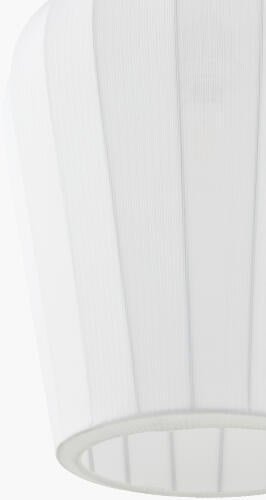 Solis Alto Pendant - ME & Décor