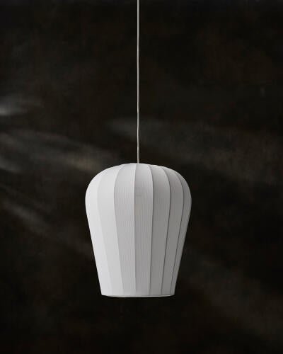 Solis Alto Pendant - ME & Décor