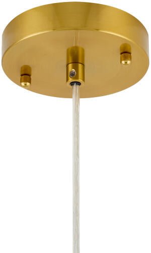 Solis Pendant - ME & Décor