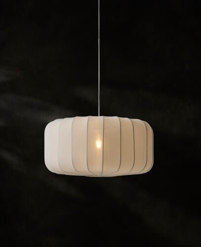 Solis Pendant - ME & Décor