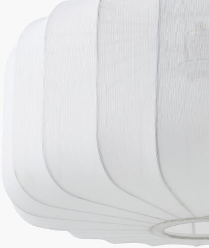 Solis Pendant - ME & Décor