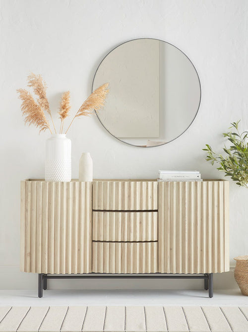 Strata Sideboard