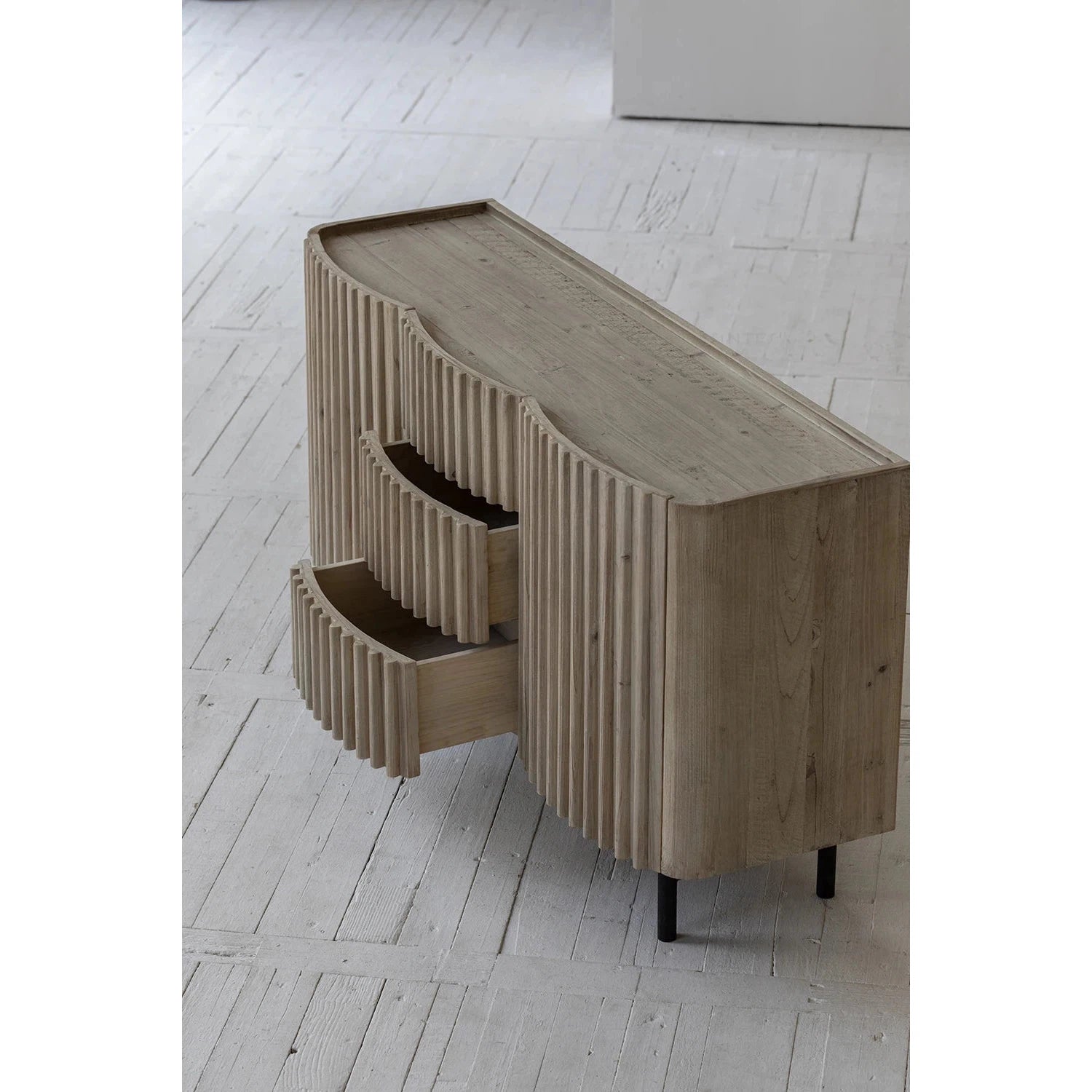 Strata Sideboard - ME & Décor